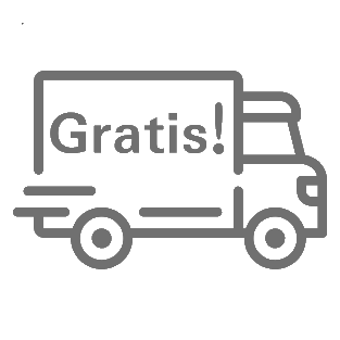 gratis-directions-haarfarbe